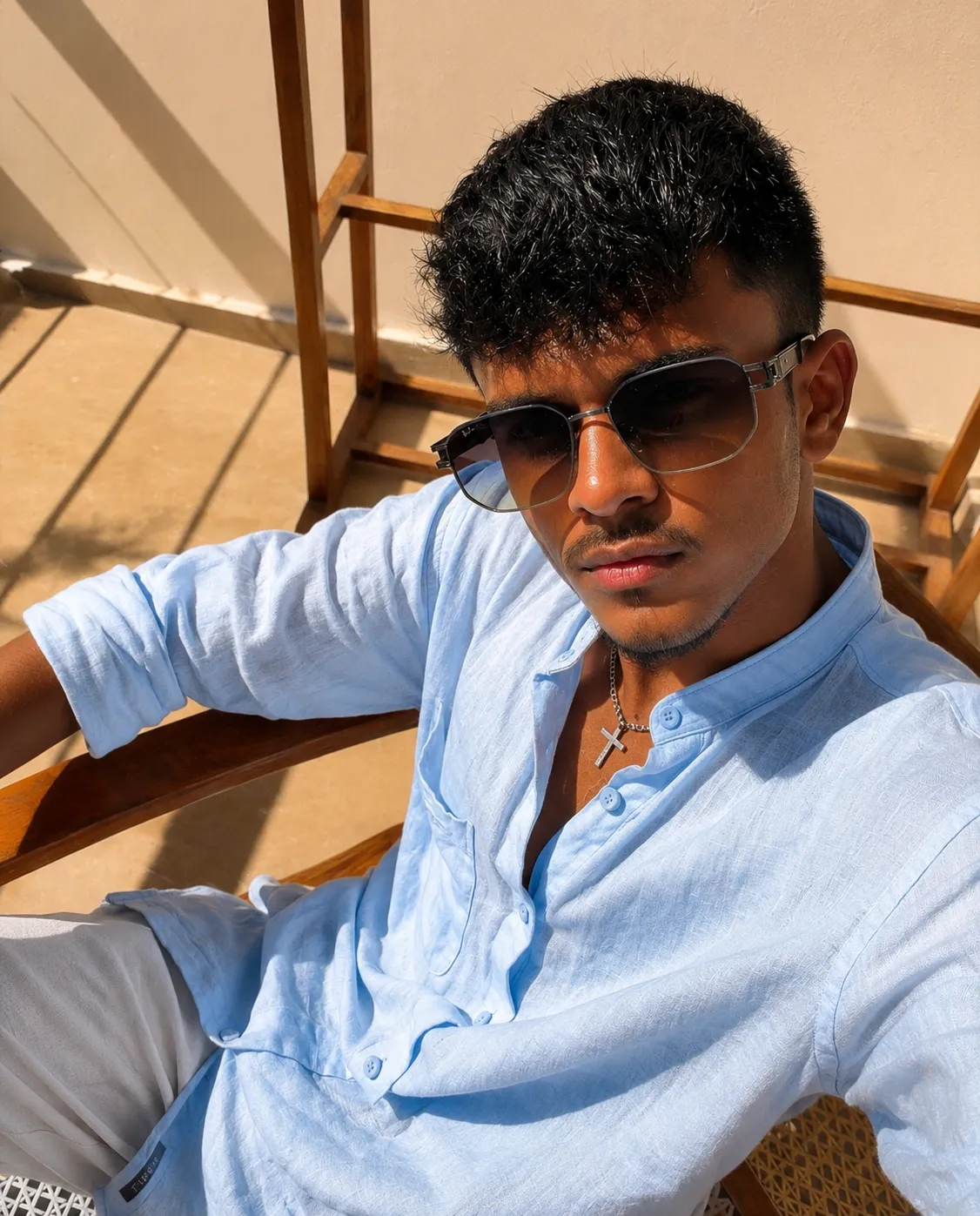 Sadil Dahanayake
