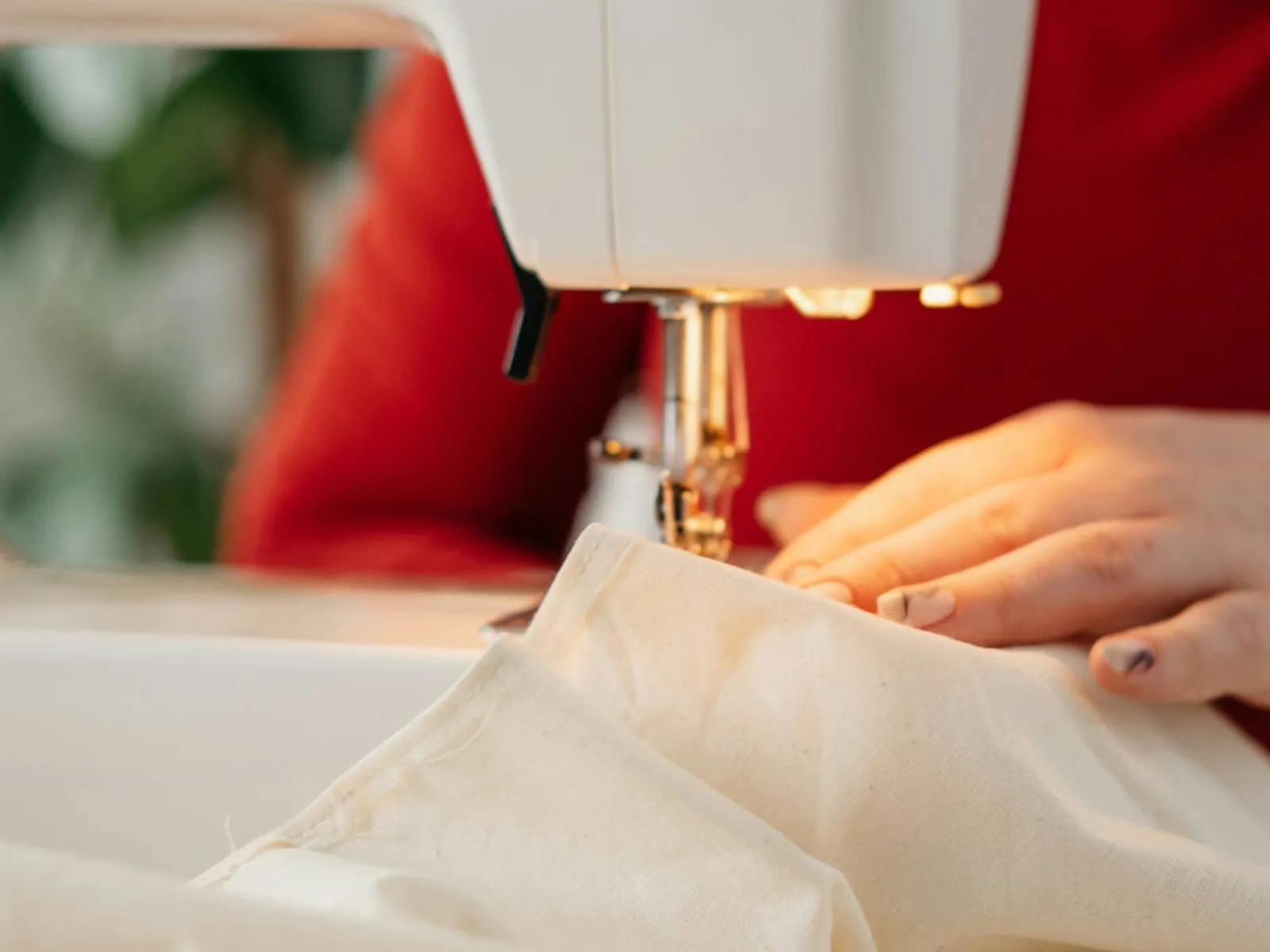 Craft is a career.